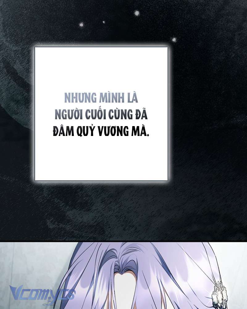 Các Nam Chính Đã Bị Nữ Phụ Cướp Mất Chap 57 - Next Chap 58