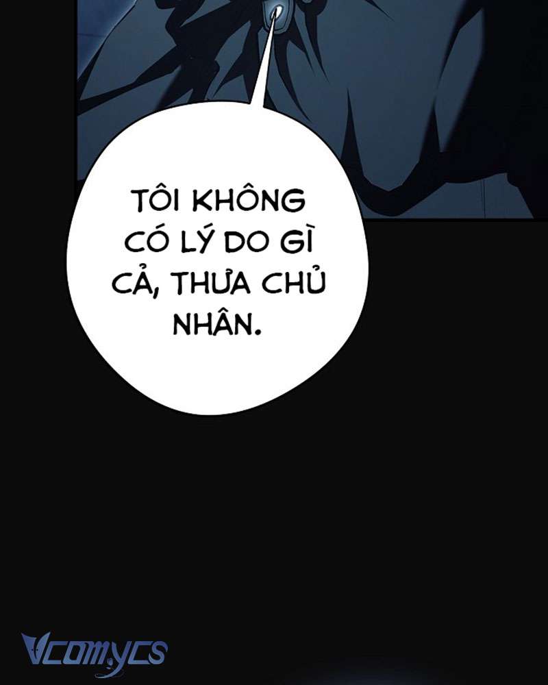 Các Nam Chính Đã Bị Nữ Phụ Cướp Mất Chap 45 - Trang 3