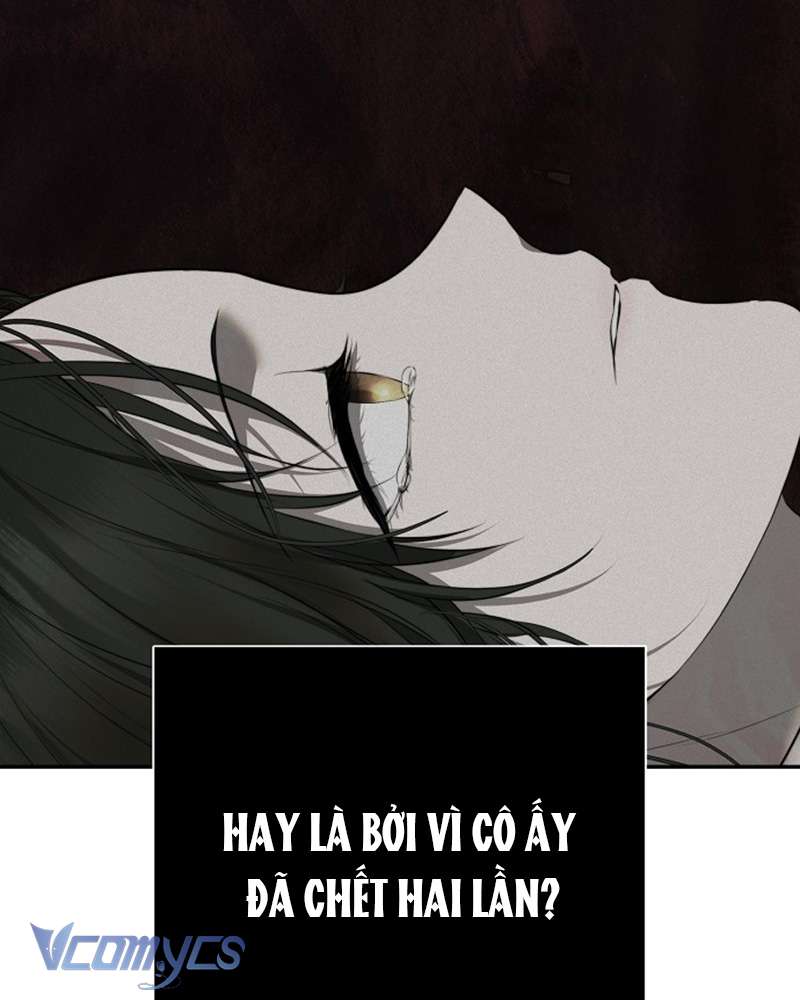 Hãy Dạy Em Cách Khao Khát Chap 16 - Trang 2
