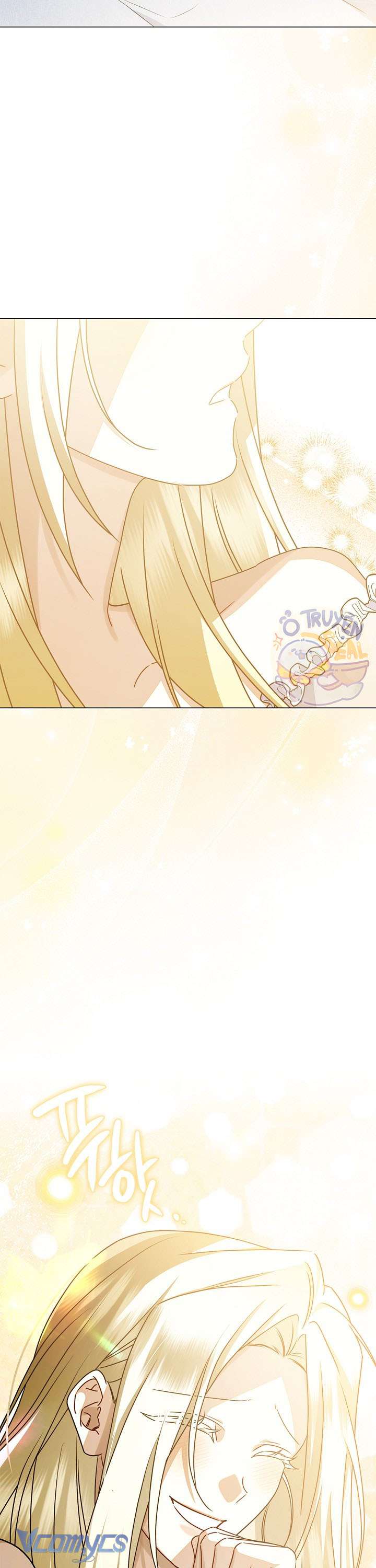 Xin Lỗi Vì Tôi Không Thể Rời Mắt Khỏi Vẻ Ngoài Của Ngài Chap 11 - Next Chap 12