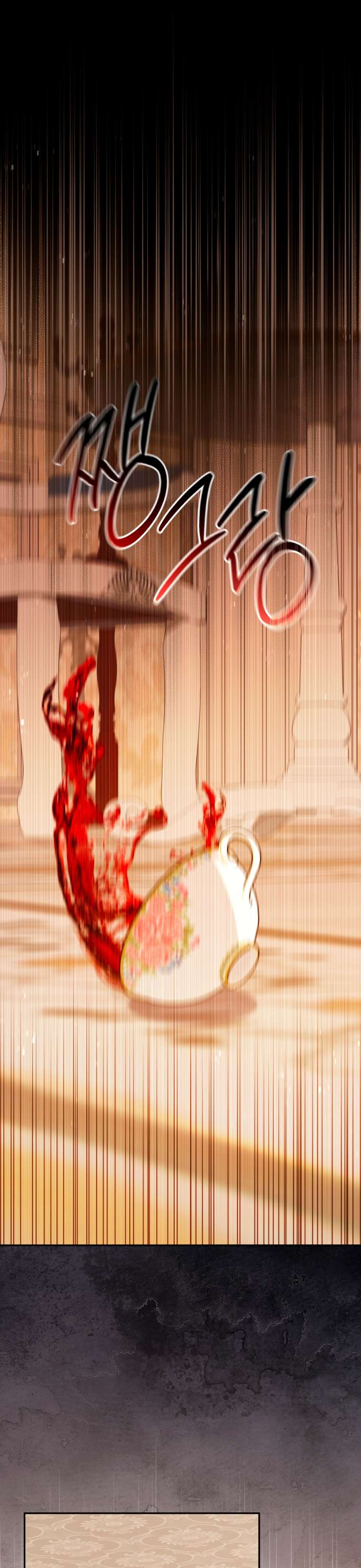 Người Phải Trả Giá Bằng Mạng Sống Vì Đã Lừa Dối Tôi Chap 30 - Next Chap 31