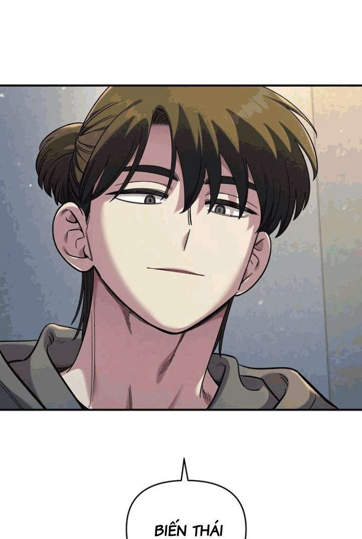 [18+] Người Bạn Rắc Rối Thời Thơ Ấu Của Tôi Chap 48 - Trang 2