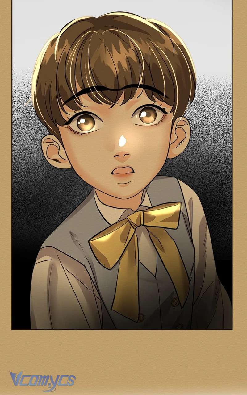 Hoàng Hậu Son Môi Chap 13 - Trang 2