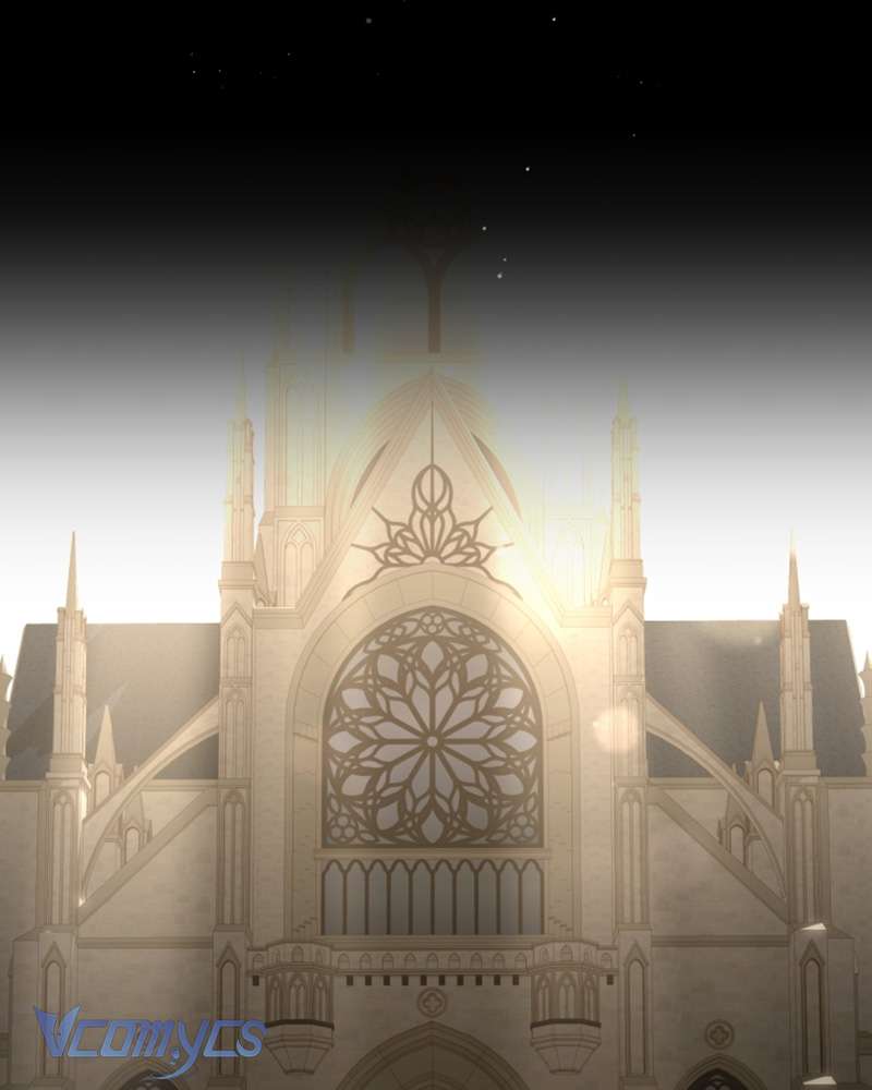 [Sứa Biển] Em Trai Tôi Là Hoàng Đế Ngang Ngược Chap 93 - Trang 2