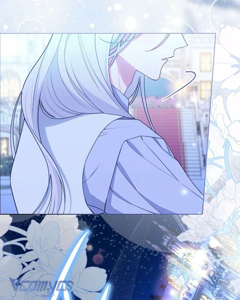 Hầu Gái Độc Quyền Của Hoàng Hậu Phản Diện Chap 104 - Trang 3