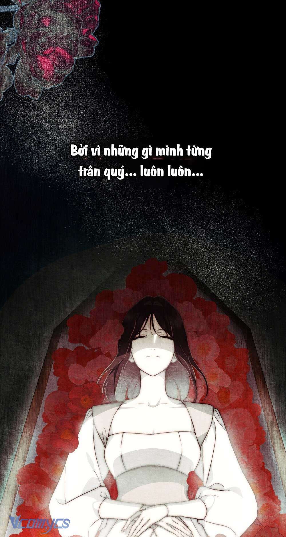 Hiệp Sĩ Thánh và Cô Nàng Quái Vật Chap 34 - Trang 3