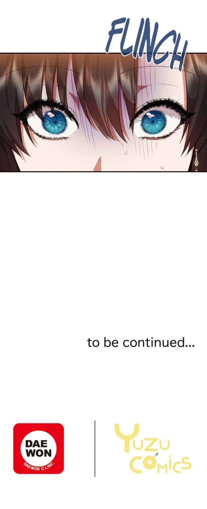 Dũng Sĩ Vị Tha Chap 12 - Trang 2