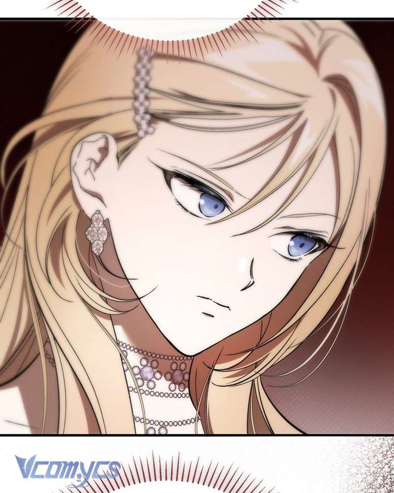 Ác Quỷ Nuôi Dưỡng Tiểu Thư Chapter 50 - Trang 4