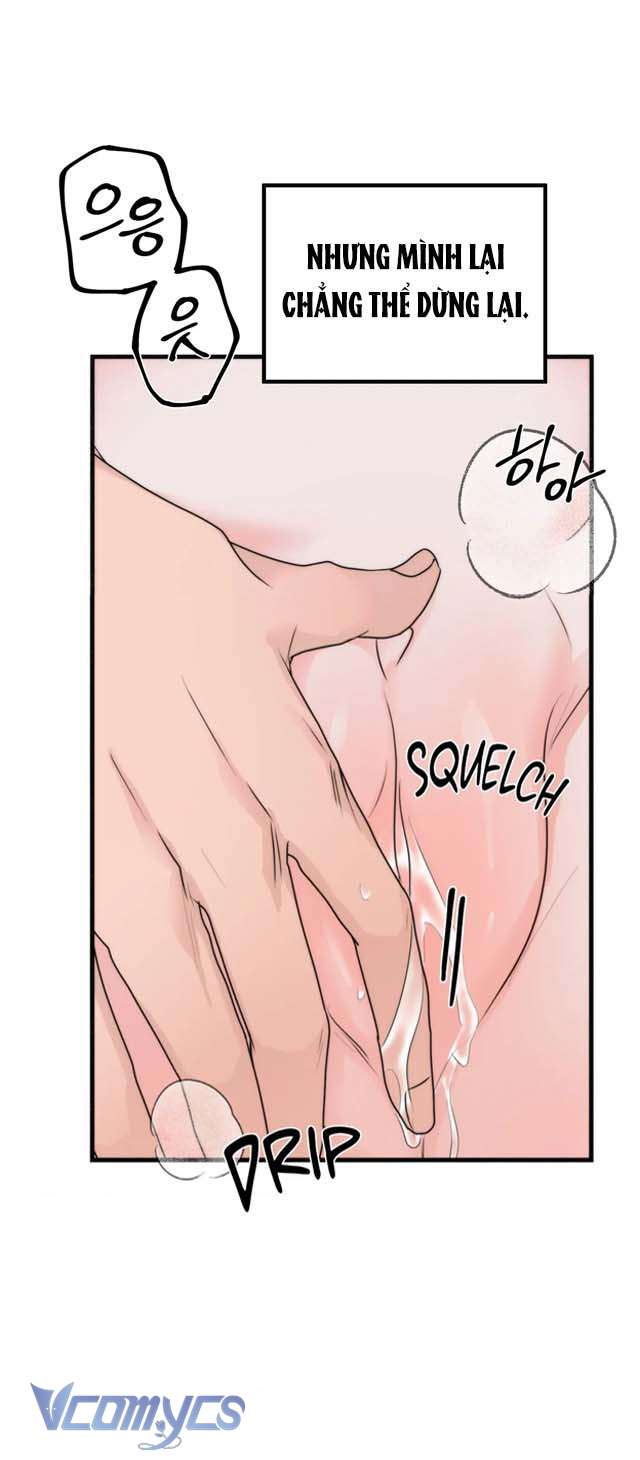 [KHÔNG CHE] Đâu Mới Là Thật? Chap 4 - Trang 2