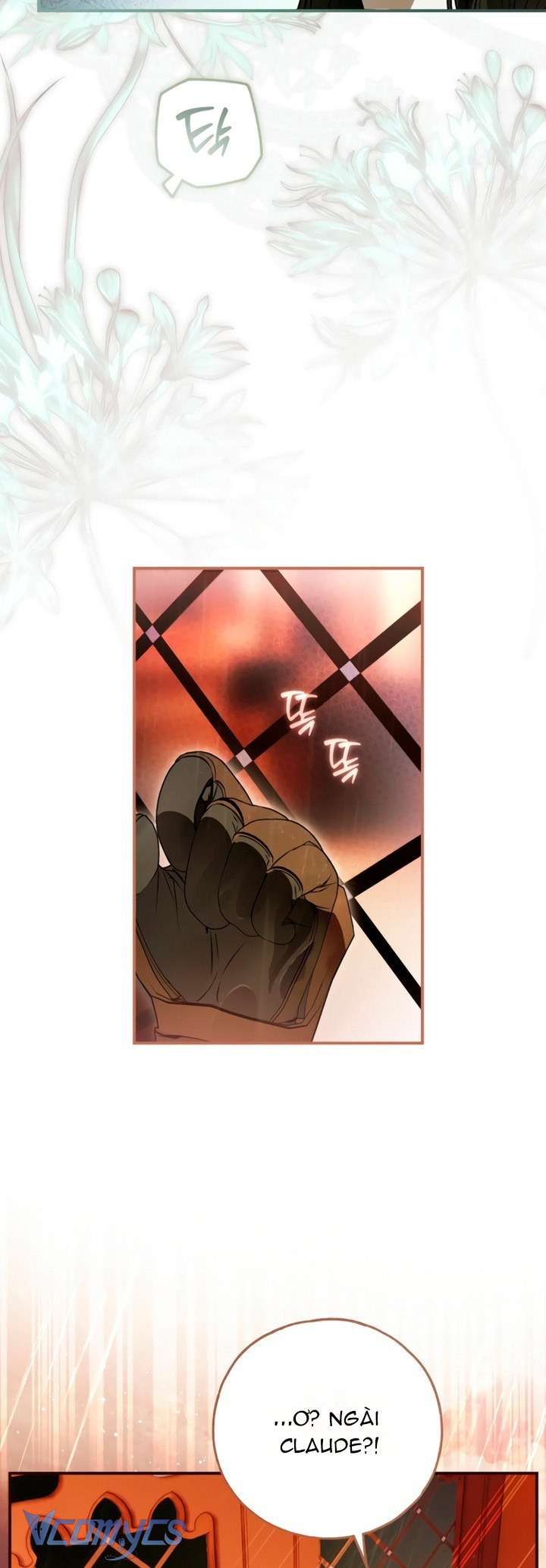 Ai Đó Đang Điều Khiển Cơ Thể Của Tôi Chap 76 - Trang 3