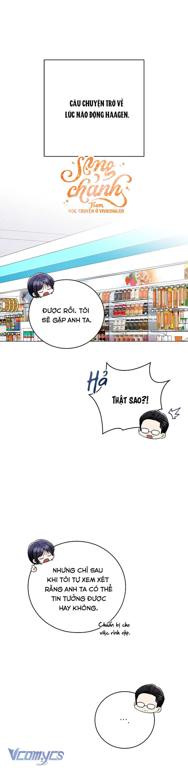 Hướng Dẫn Sinh Tồn Dành Cho Người Xếp Hạng Chap 53 - Trang 2