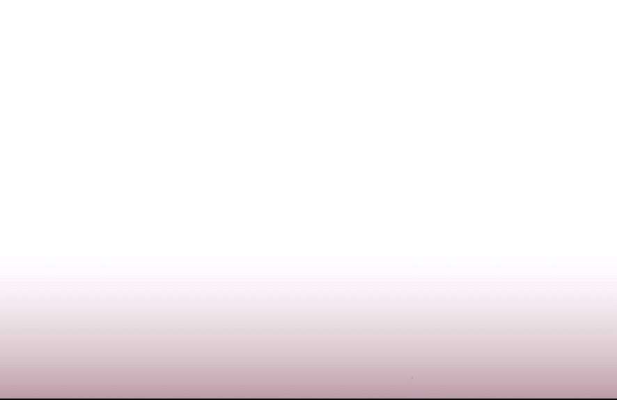 Sở Thích Bị Cai Trị Chap 17 - Trang 2