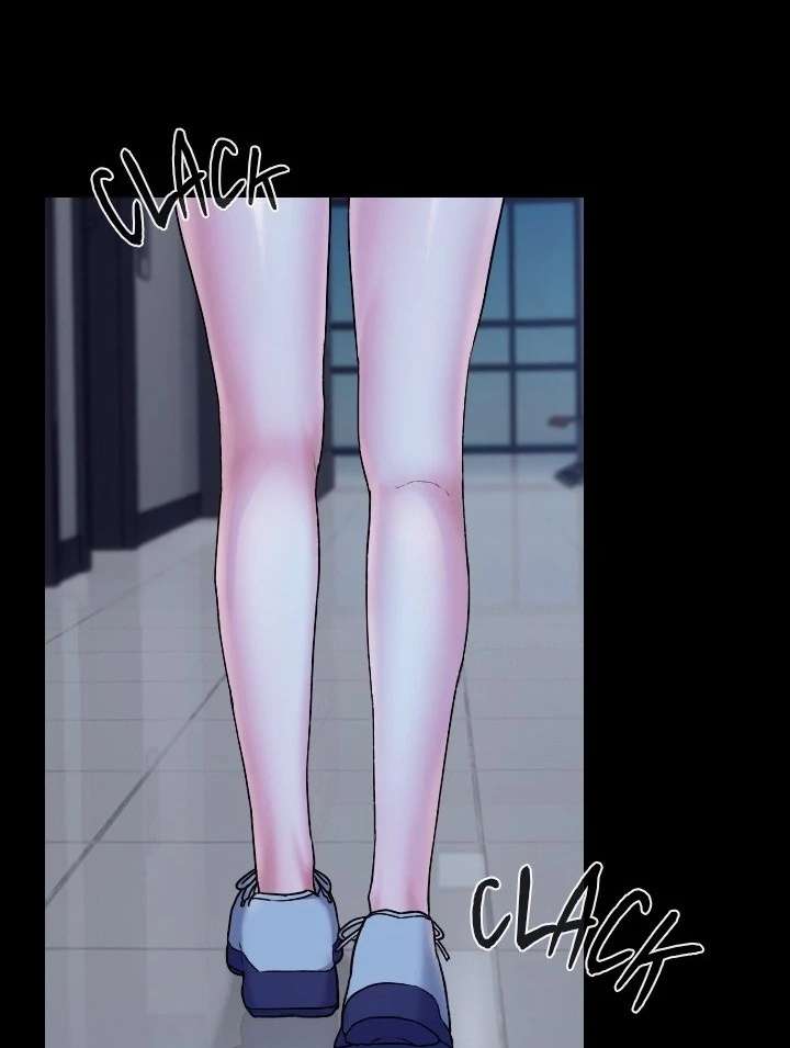 [18+] Đừng nói với ai ở trường! Chap 9 - Next Chap 10