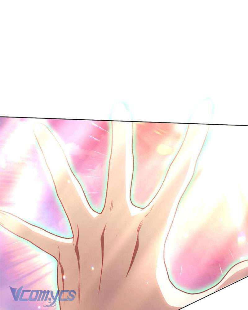 Hầu Gái Độc Quyền Của Hoàng Hậu Phản Diện Chap 95 - Trang 4