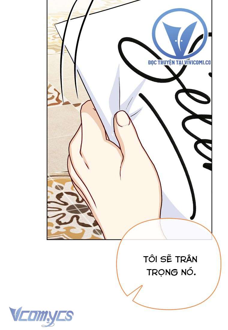 Nhân Vật Phản Diện Đều Thích Tôi Chap 63 - Trang 2