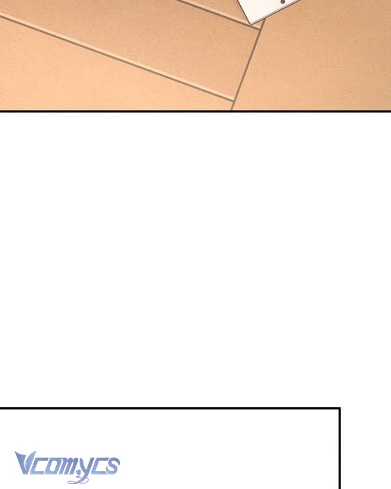 Tối Nay Tôi Là Người Được Cô Ấy Chọn Chap 2 - Trang 3