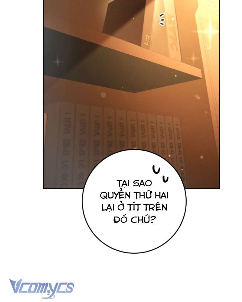 [Sứa Biển] Em Trai Tôi Là Hoàng Đế Ngang Ngược Chap 47 - Trang 2