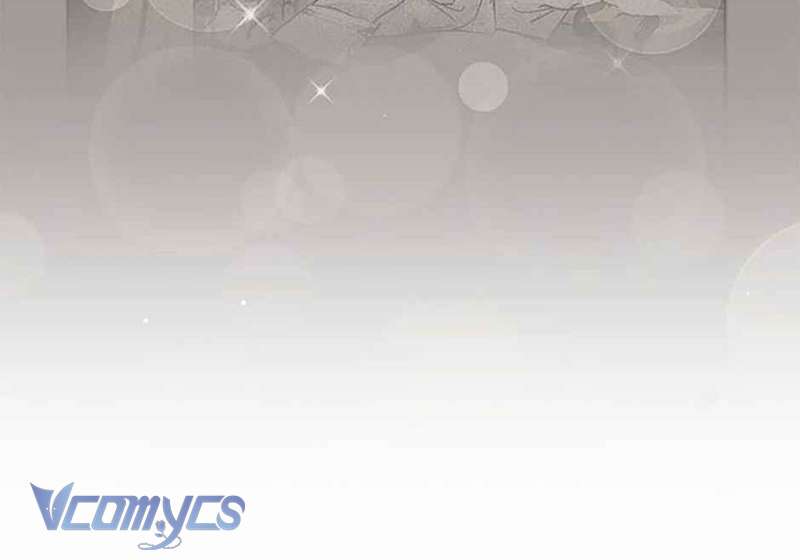 Các Nam Chính Đã Bị Nữ Phụ Cướp Mất Chap 40 - Trang 3