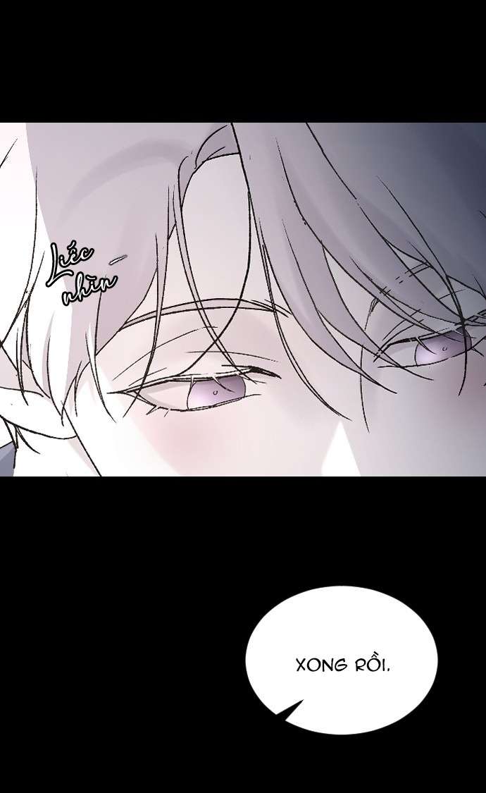 Ba Anh Trai Cực Phẩm Của Tôi Chap 98 - Trang 3