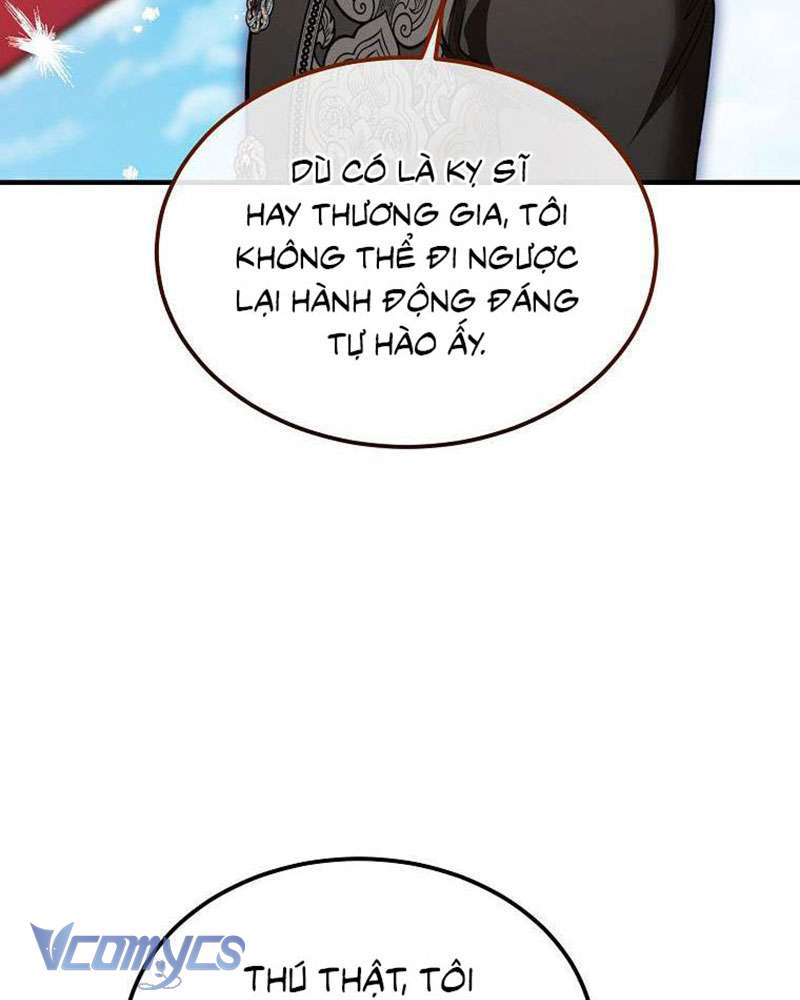 Ác Quỷ Nuôi Dưỡng Tiểu Thư Chap 83 - Trang 2