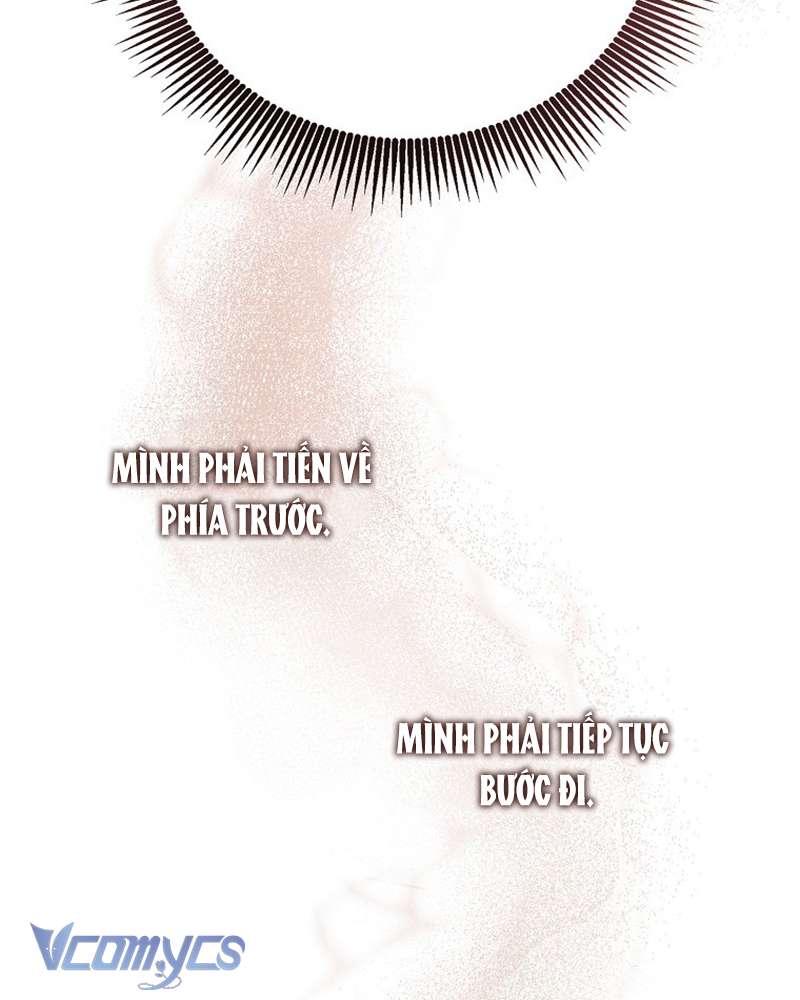 Ác Quỷ Nuôi Dưỡng Tiểu Thư Chapter 33 - Trang 4