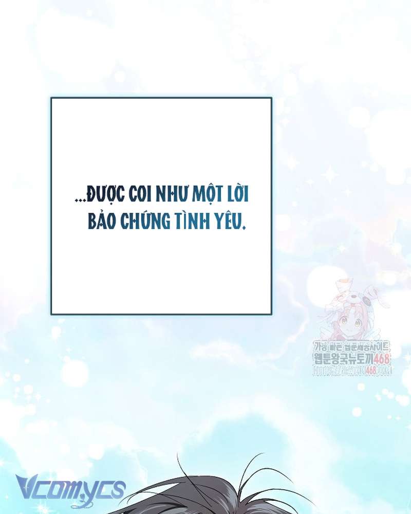 Các Nam Chính Đã Bị Nữ Phụ Cướp Mất Chap 63 - Trang 2