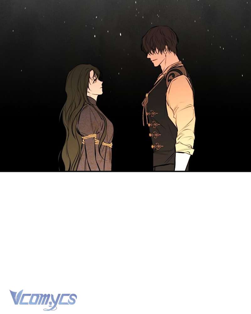 Hãy Dạy Em Cách Khao Khát Chap 19 - Trang 2