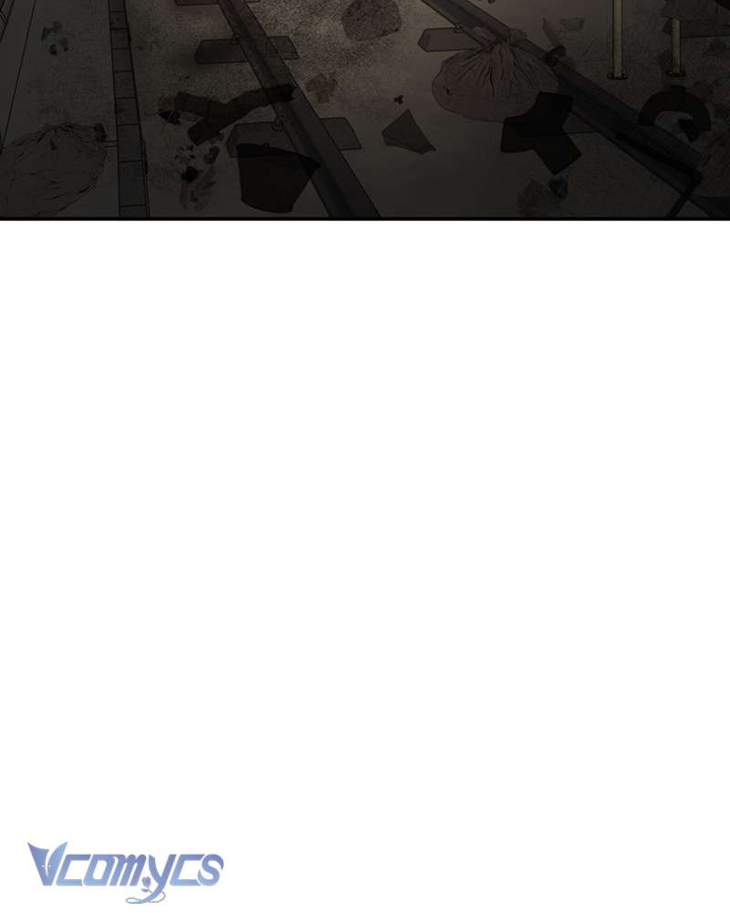 Ác Chi Hoàn Chapter 63 - Trang 4