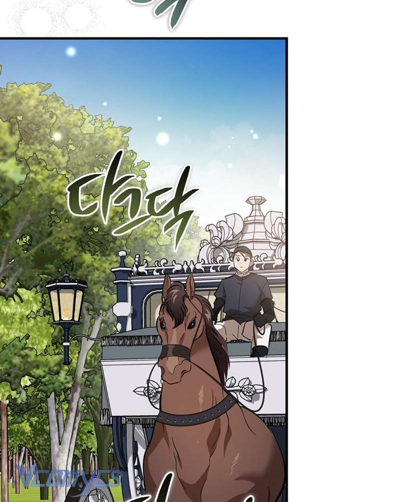 Ác Quỷ Nuôi Dưỡng Tiểu Thư Chapter 44 - Trang 4