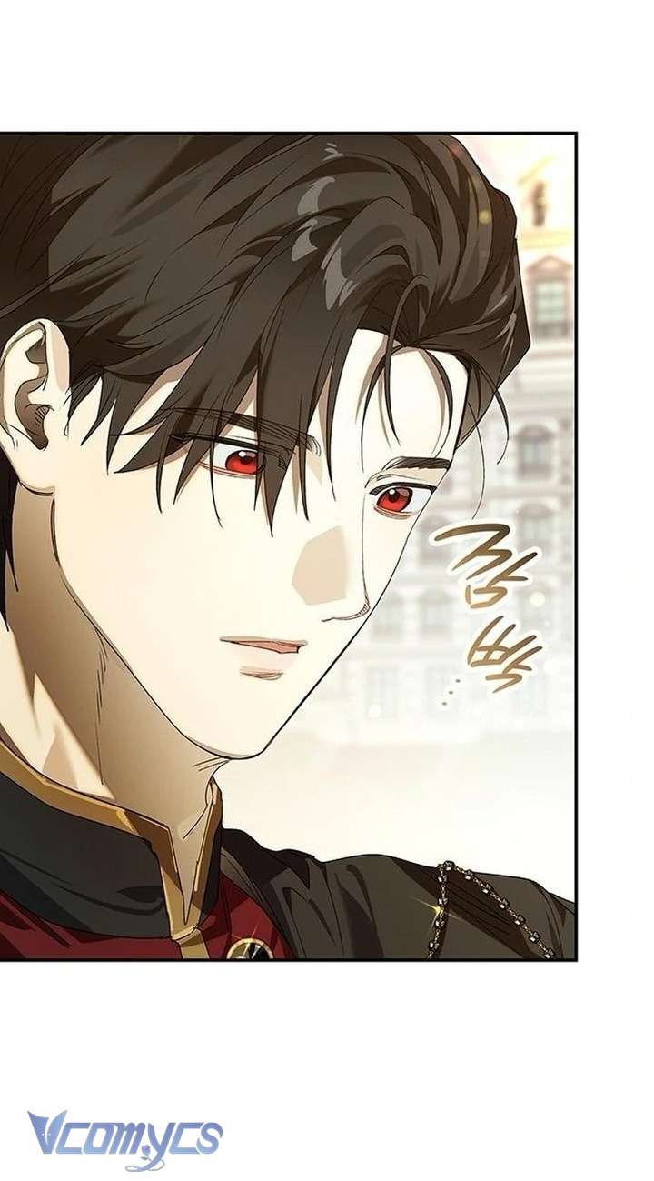 Cứ Cố Gắng Hết Sức Để Hối Hận Chapter 36 - Trang 3