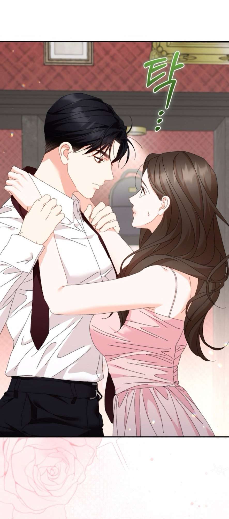 Chính Sách Khuyến Khích Chap 13 - Trang 2