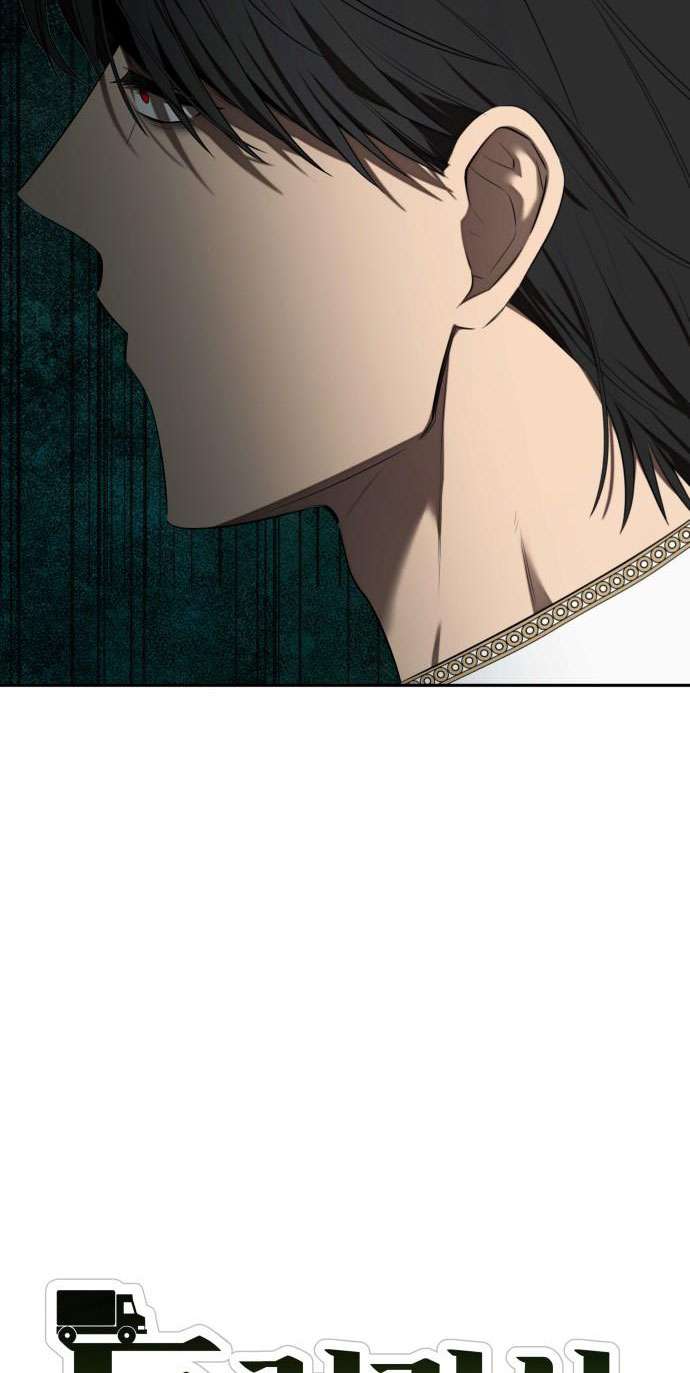 Trận Đấu Đồng Đội Của Những Tài Xế Xe Tải Chap 32 - Next Chap 33