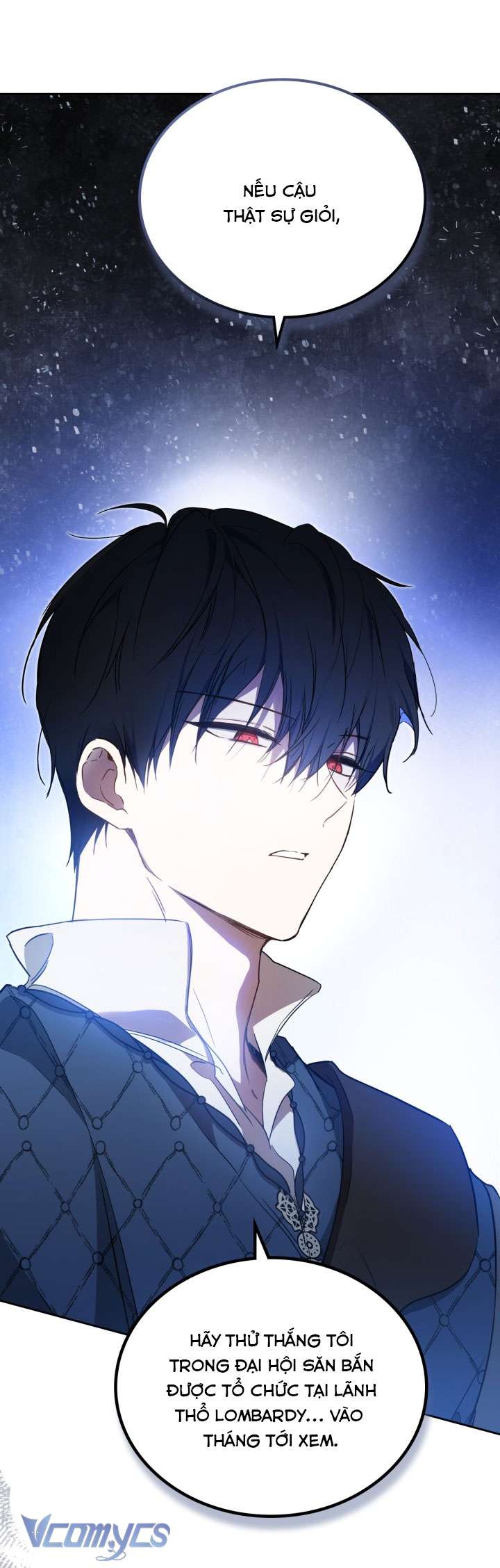 Kiếp Này Nhất Định Làm Gia Chủ Chap 176 - Trang 2