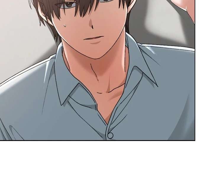 [18+] Đừng nói với ai ở trường! Chap 17 - Trang 3