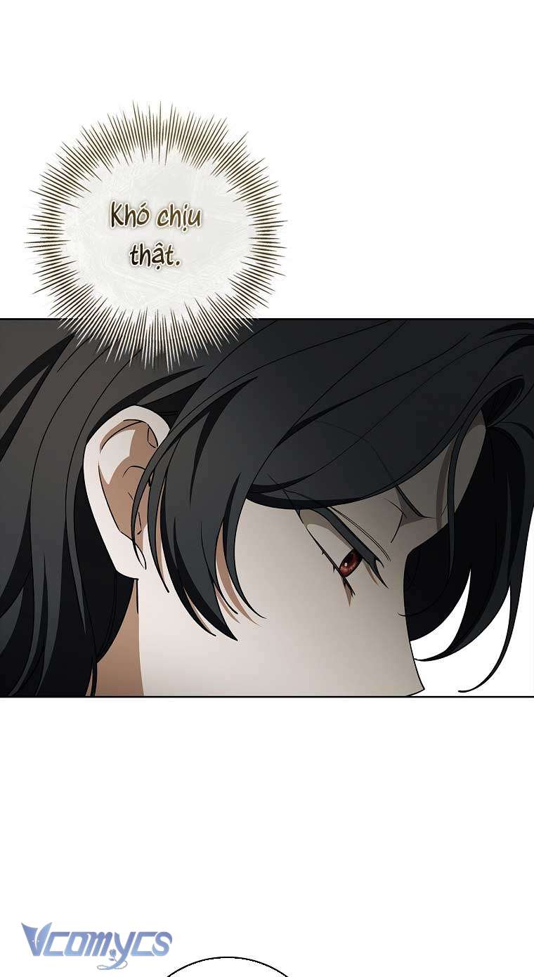 100 lời nguyền tại dinh thự Illestone Chap 27 - Trang 2