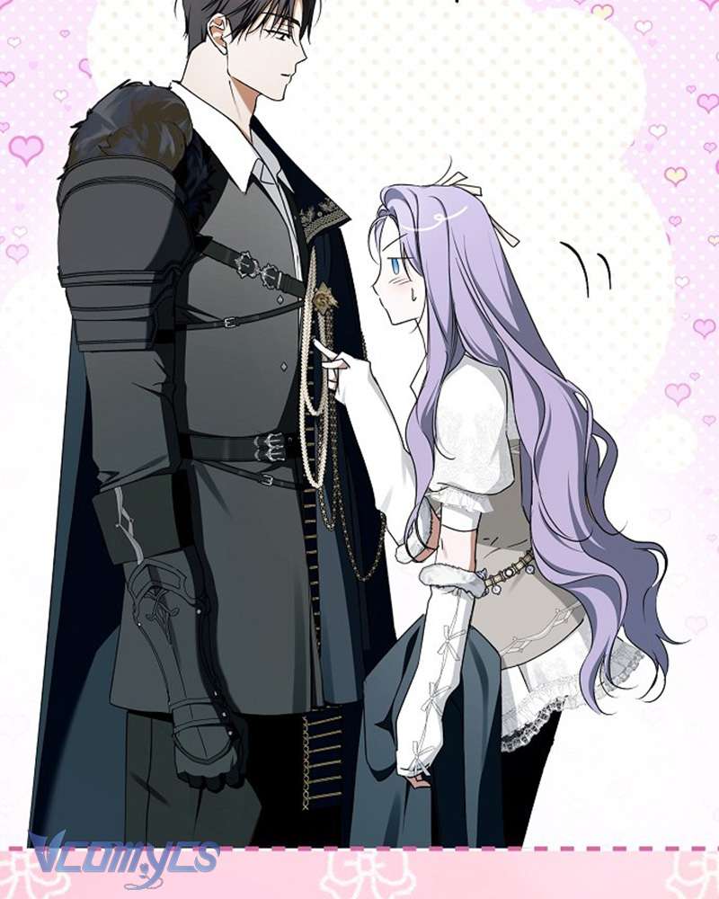 Các Nam Chính Đã Bị Nữ Phụ Cướp Mất Chap 59 - Trang 3