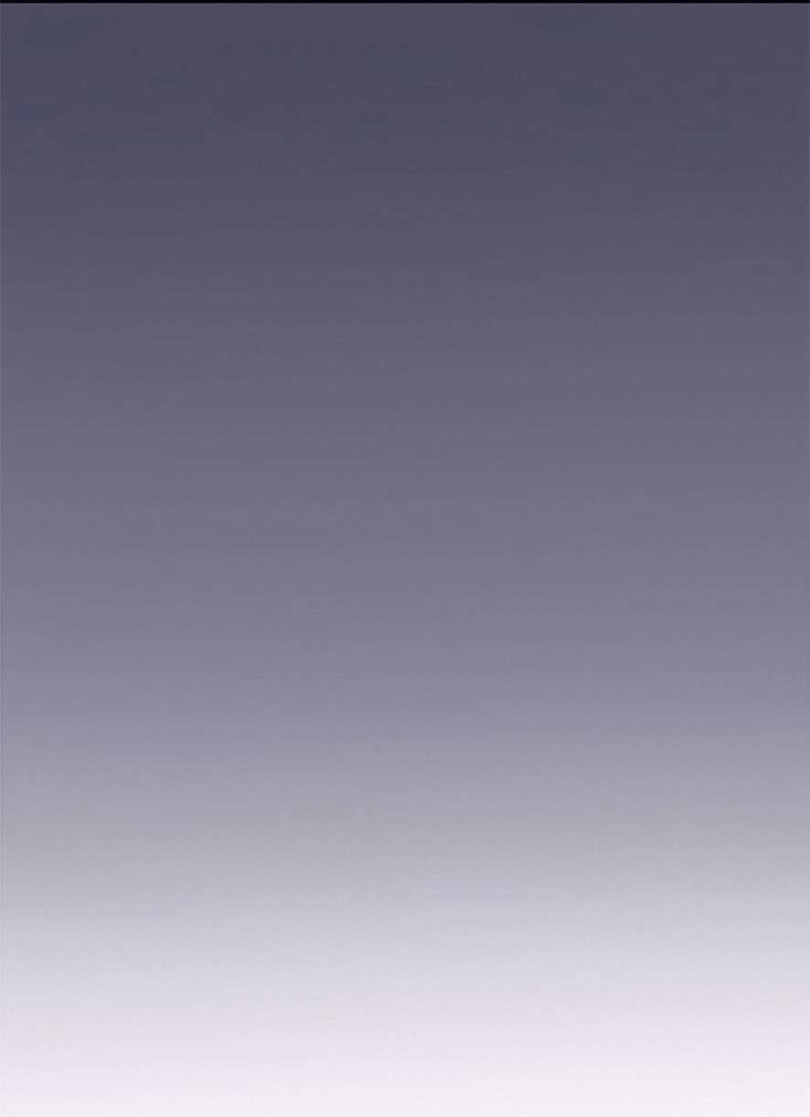 Cạm Bẫy Thanh Lịch Chap 9 - Next Chap 10