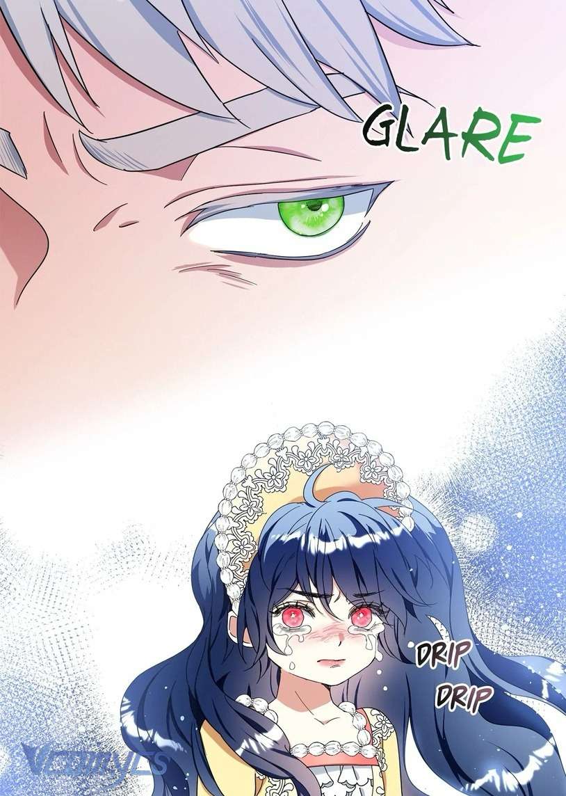 Người Yêu Đã Chết Của Tôi Đã Trở Thành Bạo Chúa Chap 17 - Next Chap 18