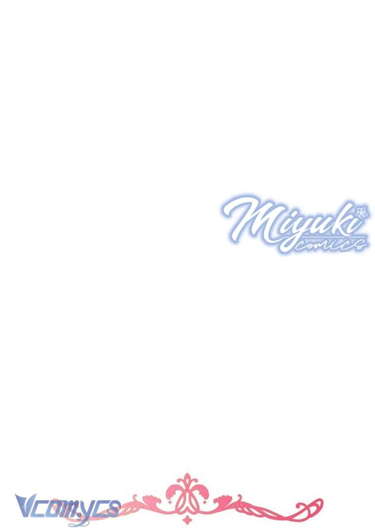 Được Yêu Thương Mà Còn Ngại Ngùng Sao! Chapter 107 - Trang 3