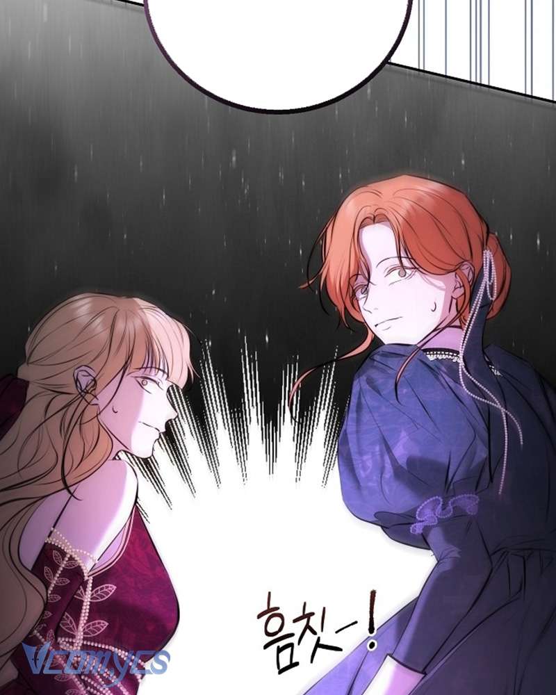 Hãy Dạy Em Cách Khao Khát Chap 23 - Trang 2