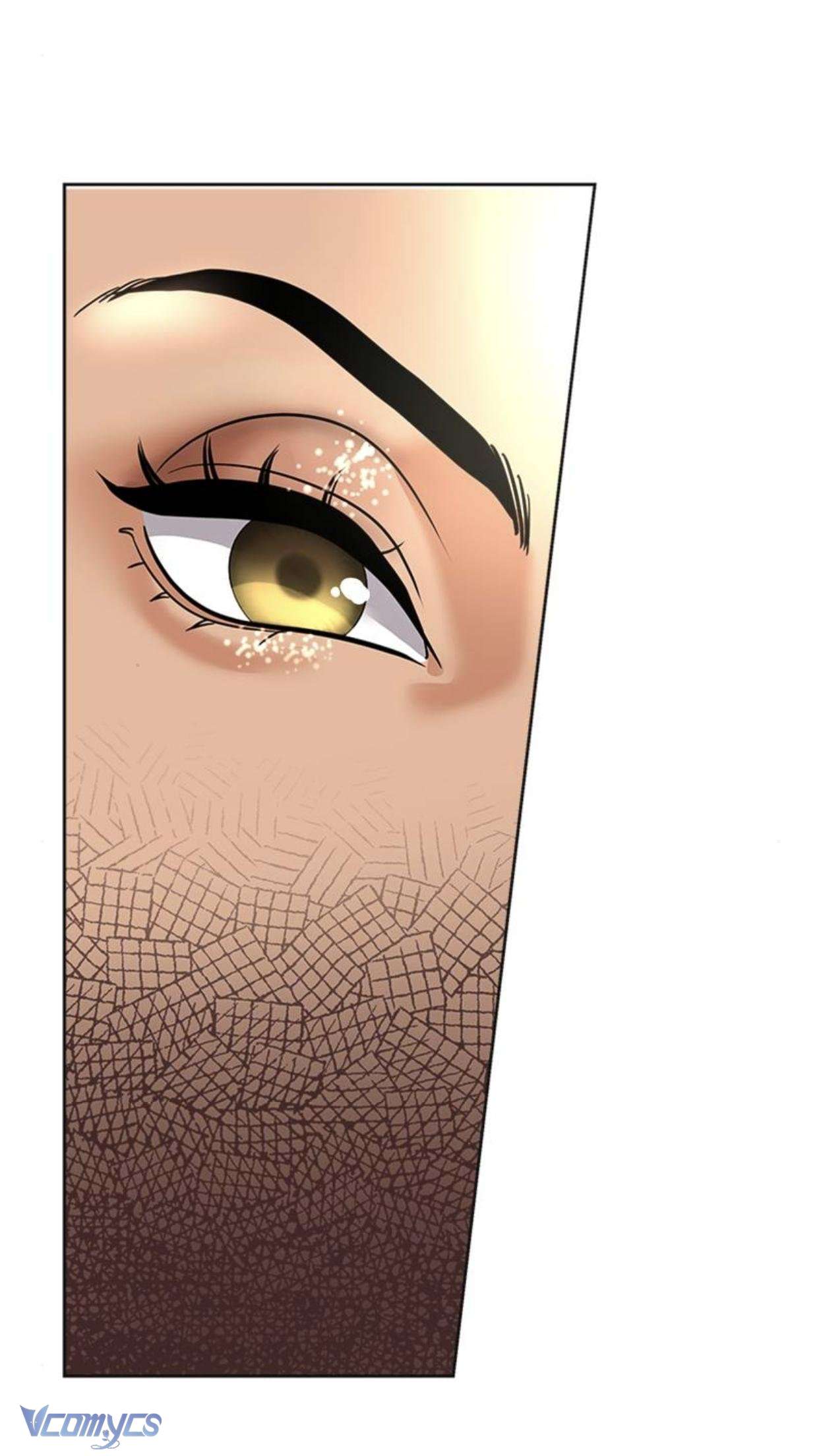 Hoàng Hậu Son Môi Chap 12 - Trang 2