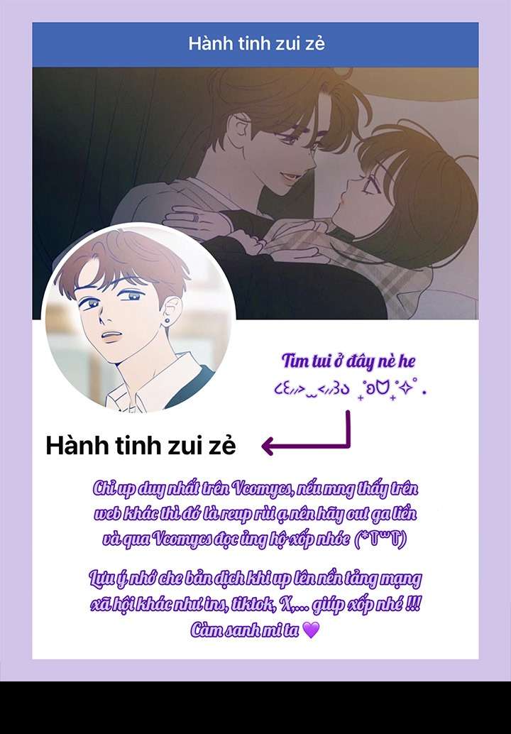 Vực Sâu Gỉ Sét Chap 8 - Trang 2