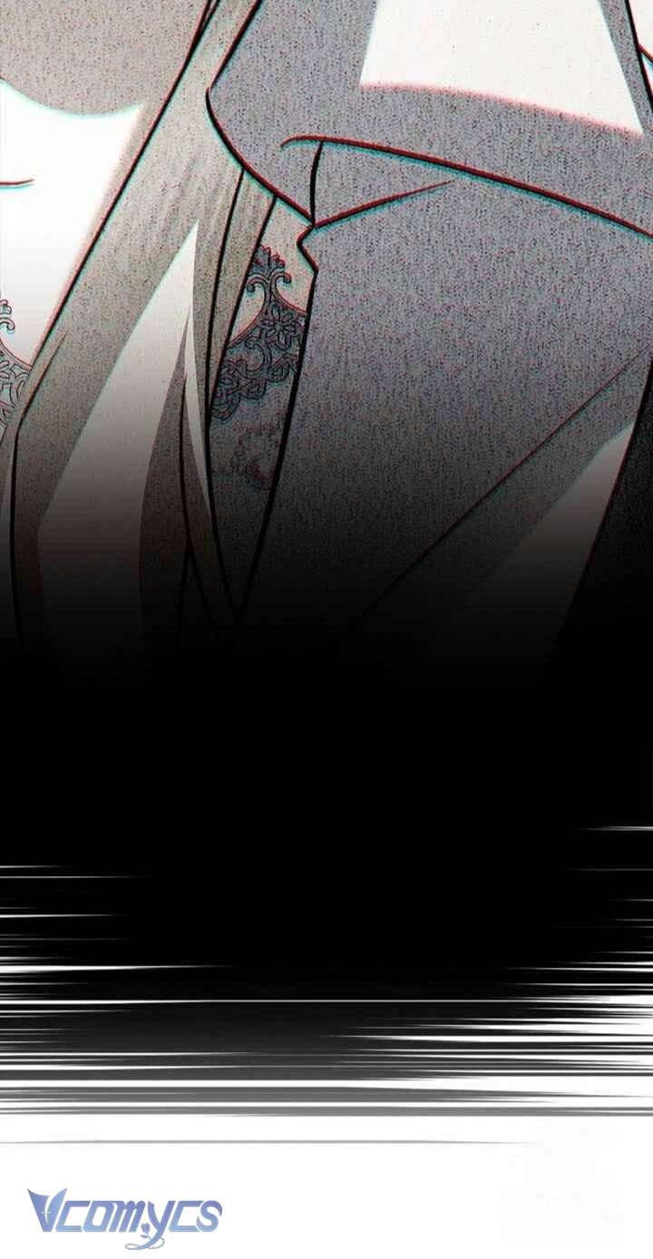 Xin Lỗi Vì Tôi Không Thể Rời Mắt Khỏi Vẻ Ngoài Của Ngài Chap 36 - Next Chapter 37