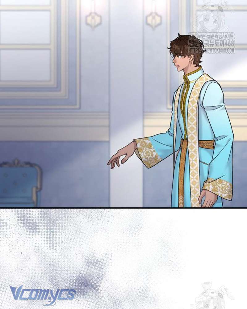 Trước Khi Em Có Ý Định Chạy Trốn Ta Sẽ Ngăn Chặn Nó Chap 18 - Next Chap 19