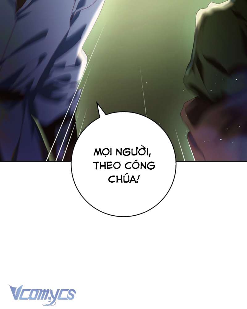 [Sứa Biển] Em Trai Tôi Là Hoàng Đế Ngang Ngược Chap 41 - Trang 2