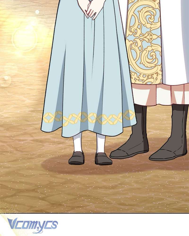 Hầu Gái Độc Quyền Của Hoàng Hậu Phản Diện Chap 82 - Trang 4