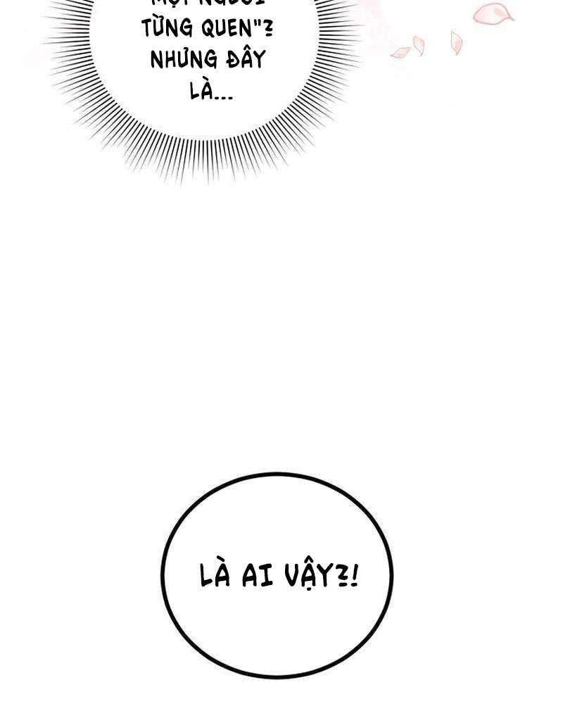 Nữ Hầu Báo Thù: Thời Khắc Cuối Cùng Chap 14 - Trang 4