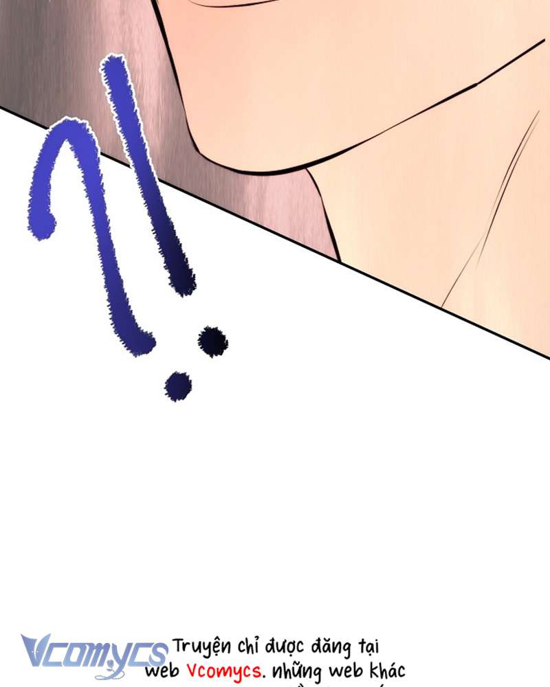 Hãy Dạy Em Cách Khao Khát Chap 19 - Trang 2