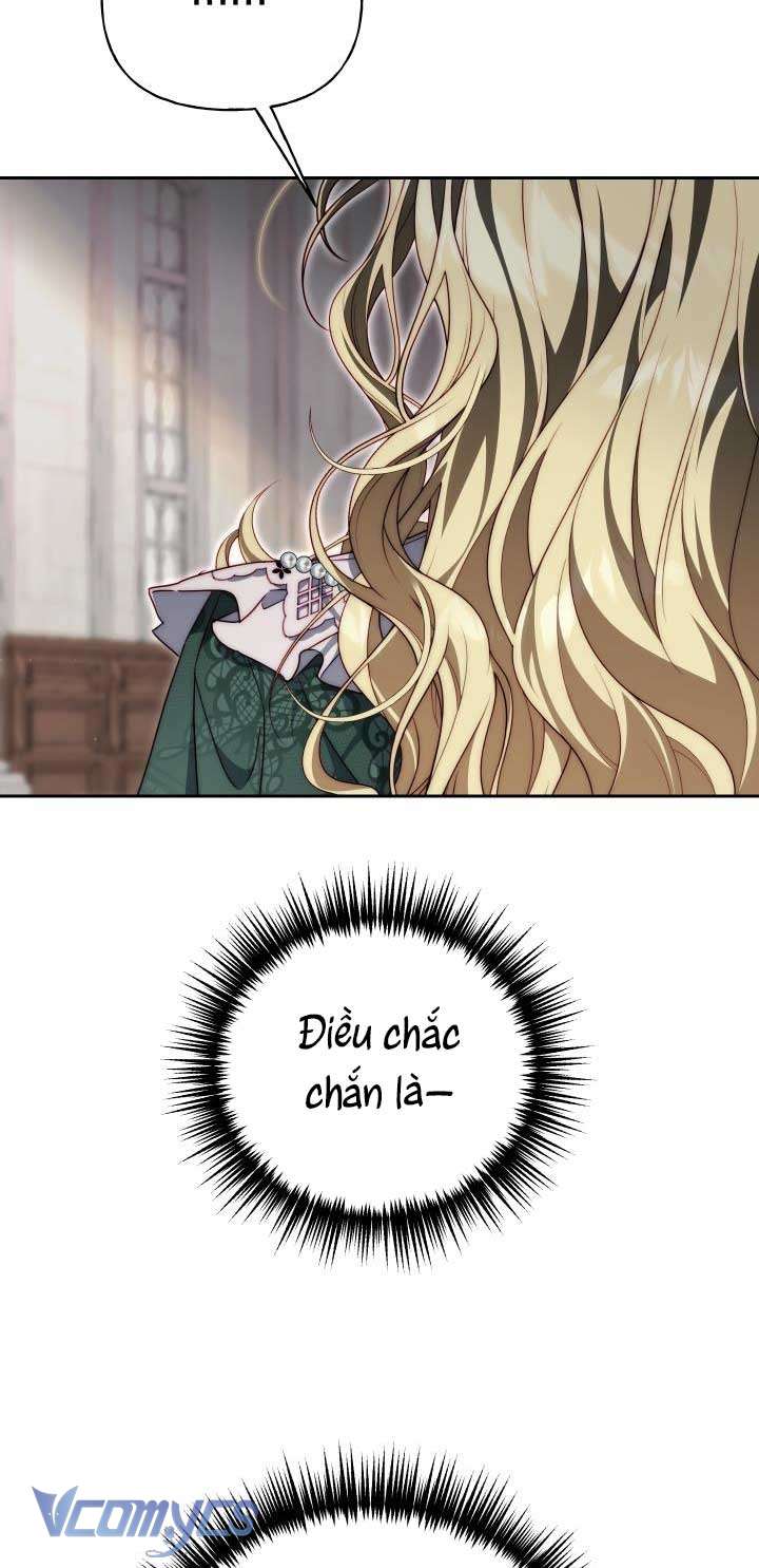 Thuần Hóa Hoàng Tử Quái Vật Chap 19 - Trang 3