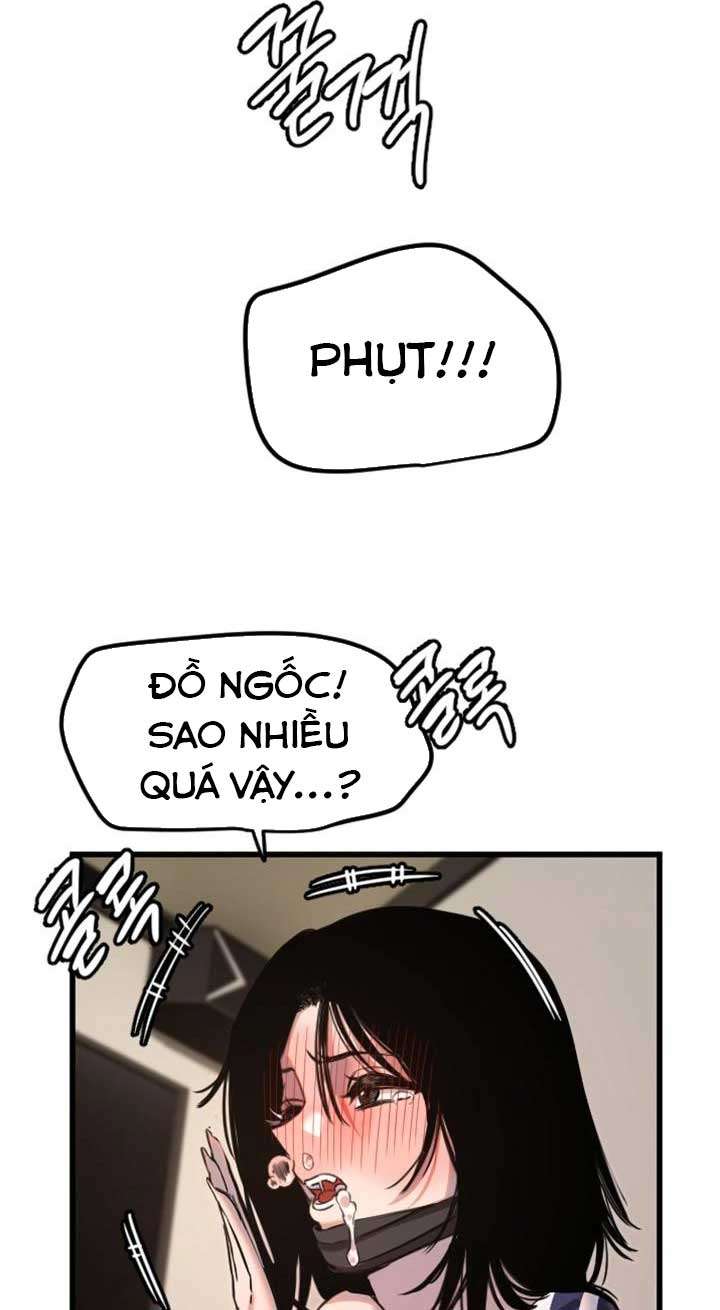 Manitto Chap 30 - Trang 2